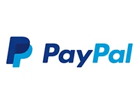 paypal