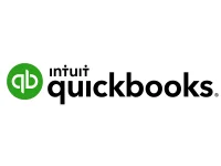quickbooks