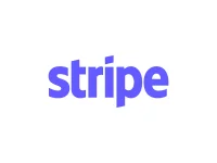 stripe-1